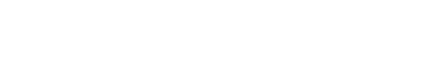 VIREUN